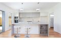 Property photo of 57 Shelley Street Cannon Hill QLD 4170
