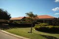 Property photo of 2 Gilpin Close Landsdale WA 6065