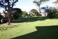 Property photo of 6 Becker Road Forster NSW 2428