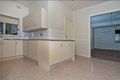 Property photo of 43 Elmgrove Road Salisbury North SA 5108
