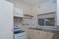 Property photo of 43 Elmgrove Road Salisbury North SA 5108