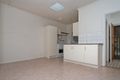 Property photo of 43 Elmgrove Road Salisbury North SA 5108