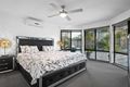 Property photo of 43 May Street Parkinson QLD 4115