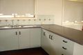 Property photo of 1/138 Toolara Road Tin Can Bay QLD 4580