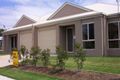 Property photo of 110 Macdonnell Road Margate QLD 4019