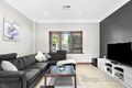 Property photo of 30 Boyle Street Prospect SA 5082