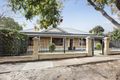Property photo of 30 Boyle Street Prospect SA 5082
