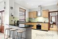 Property photo of 30 Boyle Street Prospect SA 5082