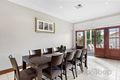 Property photo of 30 Boyle Street Prospect SA 5082