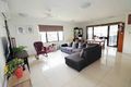 Property photo of 7 Robertson Close Atherton QLD 4883