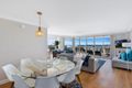 Property photo of 902/18-20 Dening Street The Entrance NSW 2261