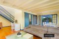 Property photo of 5 Robert Street Somerville VIC 3912