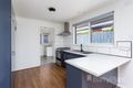 Property photo of 16 Roach Drive Altona Meadows VIC 3028