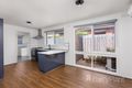 Property photo of 16 Roach Drive Altona Meadows VIC 3028