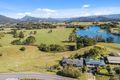 Property photo of 11 Mistral Road South Murwillumbah NSW 2484