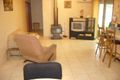 Property photo of 26 Kulcha Street Algester QLD 4115
