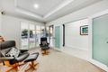 Property photo of 34A Valerie Street Dianella WA 6059
