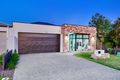 Property photo of 34A Valerie Street Dianella WA 6059