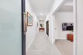 Property photo of 34A Valerie Street Dianella WA 6059