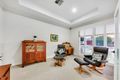 Property photo of 34A Valerie Street Dianella WA 6059