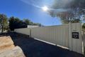 Property photo of 11 Lackman Terrace Braitling NT 0870