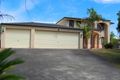 Property photo of 3 Mountain Ash Road Hamlyn Terrace NSW 2259