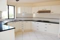 Property photo of 3 Mountain Ash Road Hamlyn Terrace NSW 2259