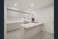Property photo of 65 Kennedy Drive Fraser Rise VIC 3336