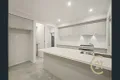Property photo of 65 Kennedy Drive Fraser Rise VIC 3336