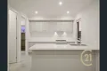 Property photo of 65 Kennedy Drive Fraser Rise VIC 3336