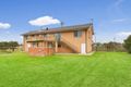Property photo of 89 Fifth Avenue Llandilo NSW 2747