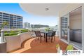 Property photo of 11/73 Spence Street Cairns City QLD 4870