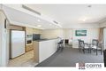 Property photo of 11/73 Spence Street Cairns City QLD 4870