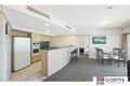 Property photo of 11/73 Spence Street Cairns City QLD 4870