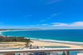 Property photo of 902/18-20 Dening Street The Entrance NSW 2261