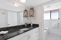 Property photo of 902/18-20 Dening Street The Entrance NSW 2261