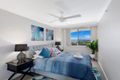 Property photo of 902/18-20 Dening Street The Entrance NSW 2261