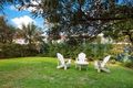 Property photo of 4-6 Ethel Street Vaucluse NSW 2030