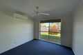 Property photo of 2A Absy Court Glenella QLD 4740