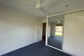 Property photo of 2A Absy Court Glenella QLD 4740
