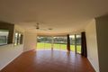 Property photo of 2A Absy Court Glenella QLD 4740