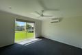 Property photo of 2A Absy Court Glenella QLD 4740