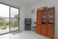 Property photo of 109 Eighth Avenue Rosebud VIC 3939