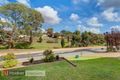 Property photo of 9 Silveracre Pass Greenwith SA 5125