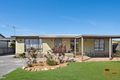 Property photo of 2 Jaguar Avenue Port Willunga SA 5173