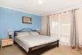 Property photo of 2 Jaguar Avenue Port Willunga SA 5173