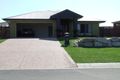 Property photo of 19 Parklands Boulevard Wondunna QLD 4655