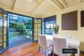 Property photo of 5 Robert Street Somerville VIC 3912