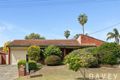 Property photo of 166 Duffy Road Carine WA 6020