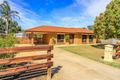 Property photo of 10 Kindler Avenue Nuriootpa SA 5355